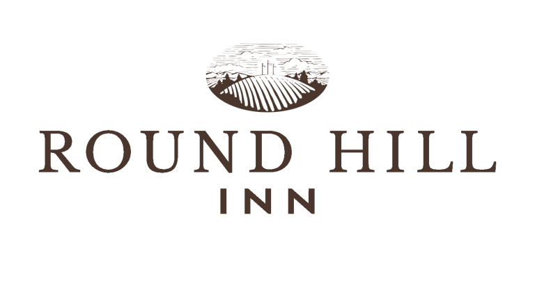 round hill inn logo